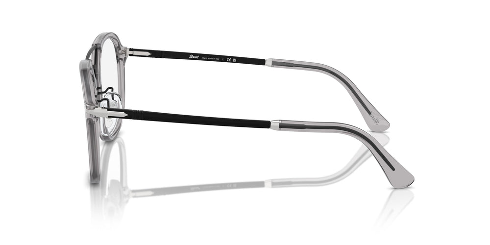 Persol PO3352V 309 53