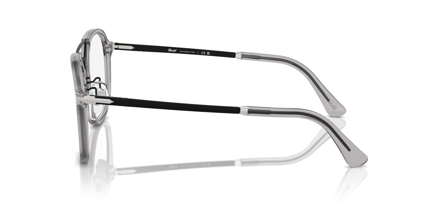 Persol PO3352V 309 51