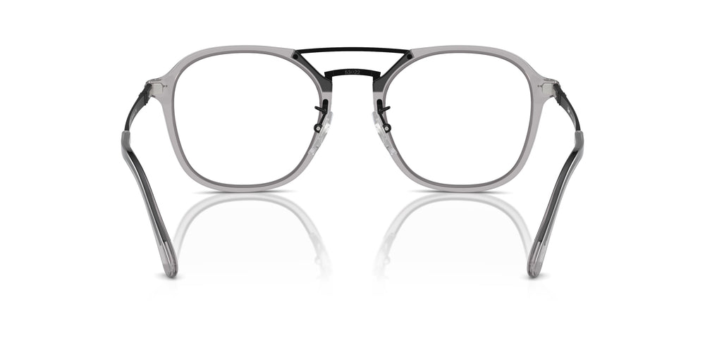 Persol PO3352V 309 53