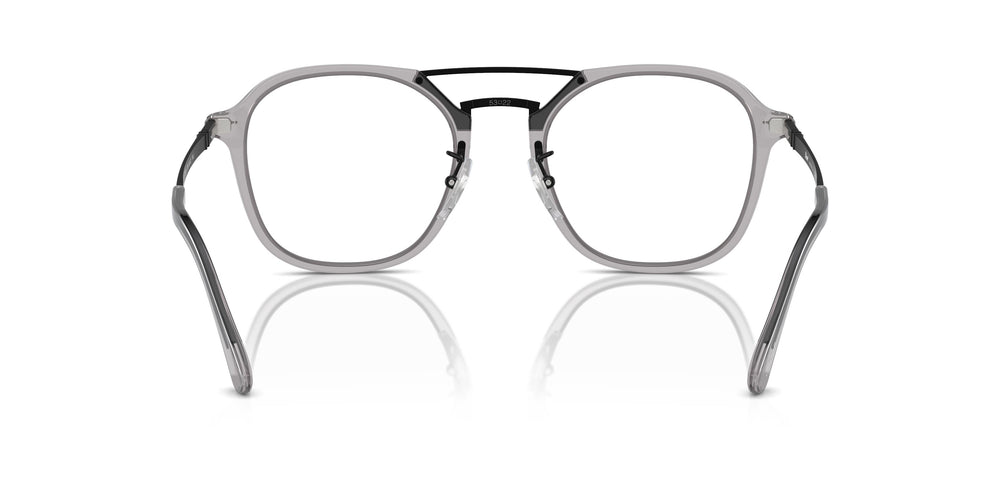 Persol PO3352V 309 51