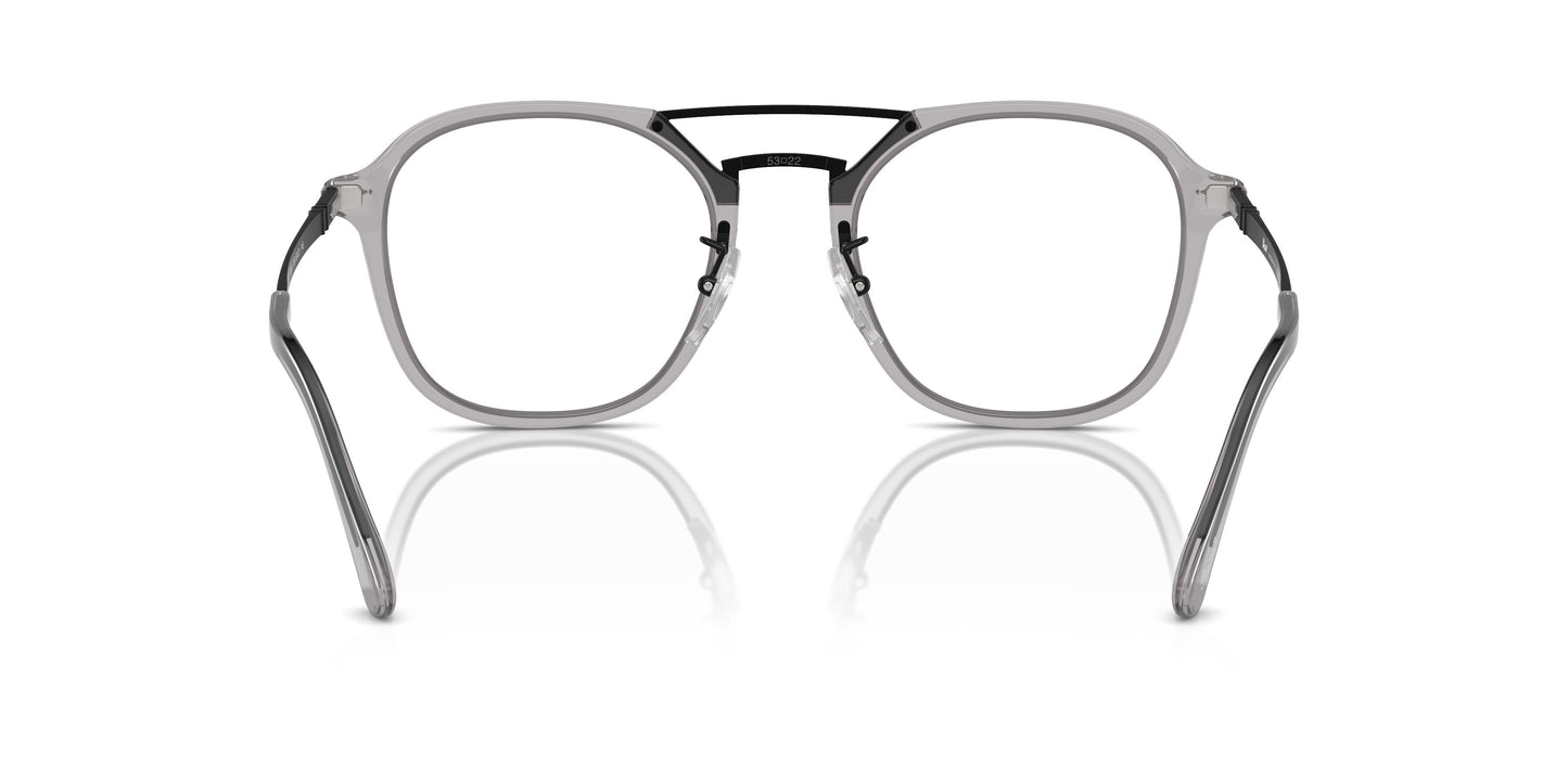 Persol PO3352V 309 51
