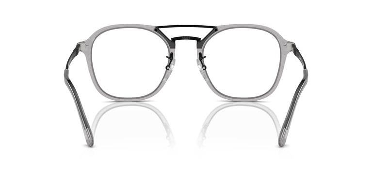Persol PO3352V 309 51