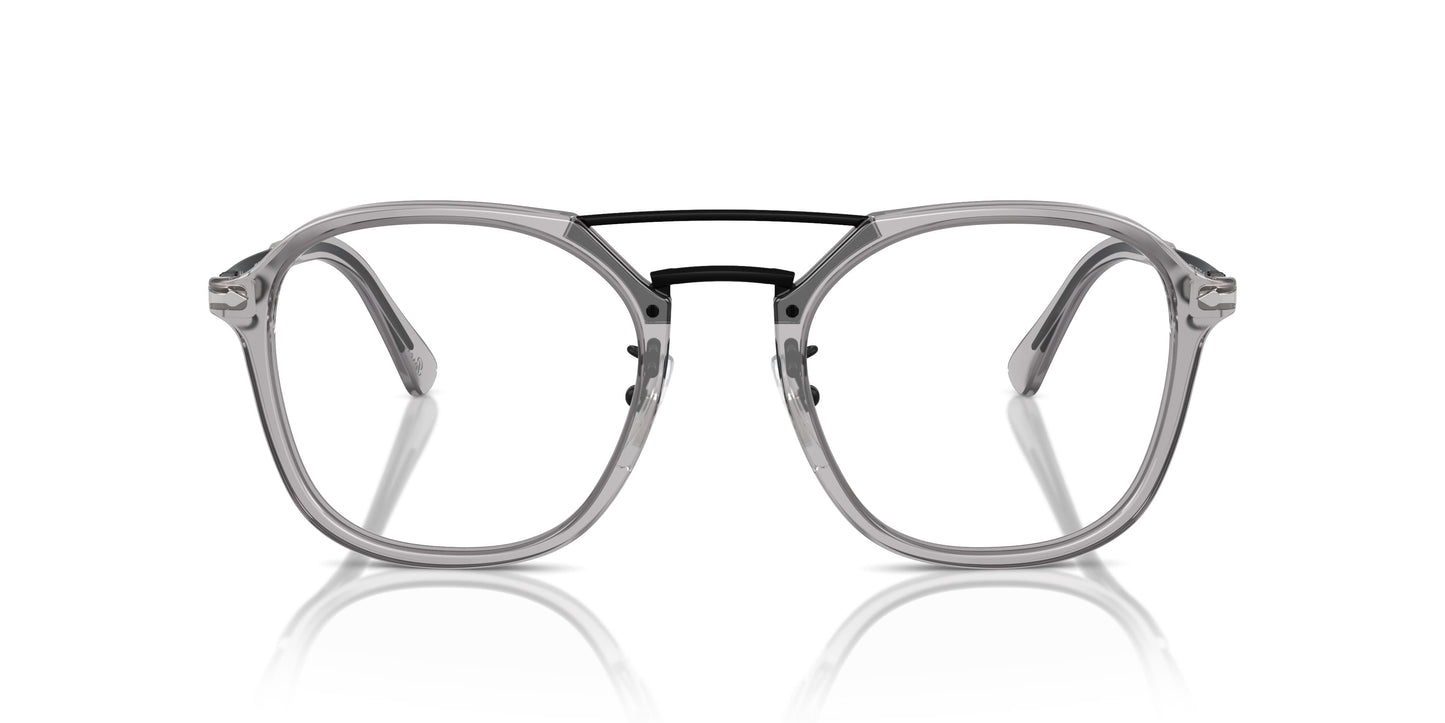 Persol PO3352V 309 53