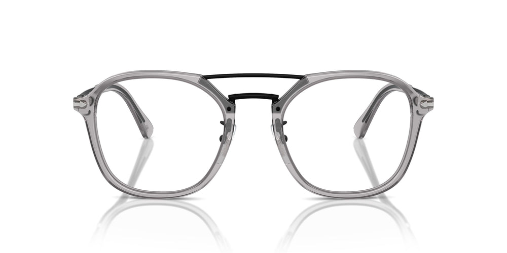 Persol PO3352V 309 51