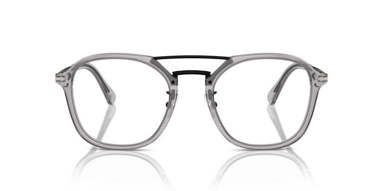 Persol PO3352V 309 51