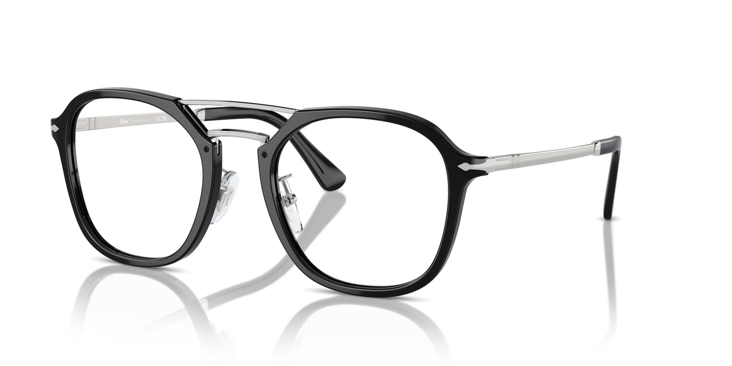 Persol PO3352V 95 53