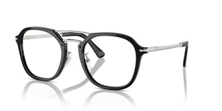 Persol PO3352V 95 53
