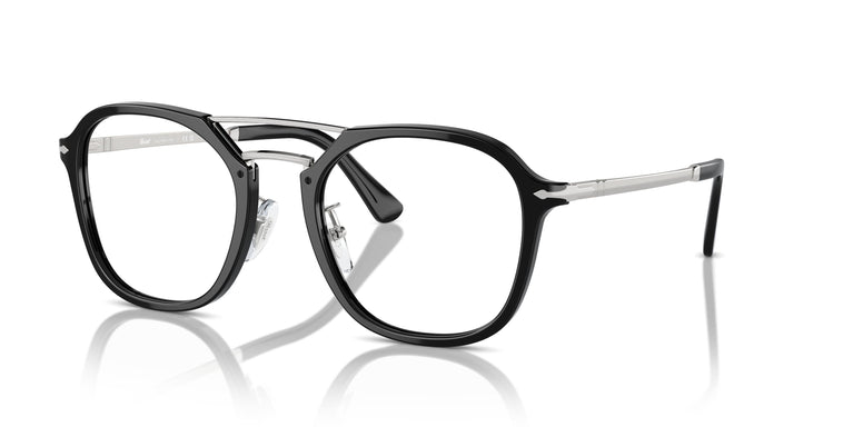 Persol PO3352V 95 53