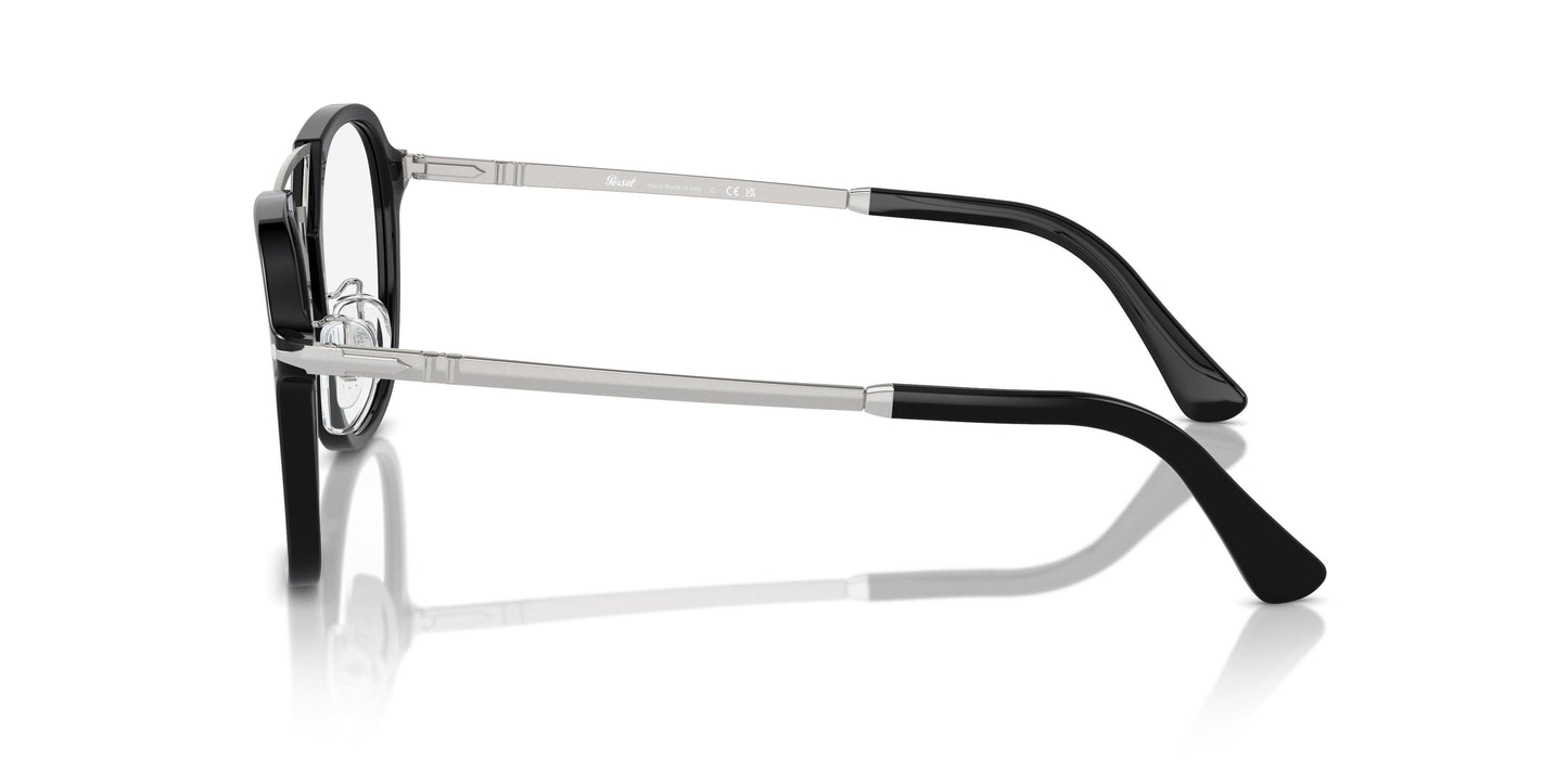 Persol PO3352V 95 53