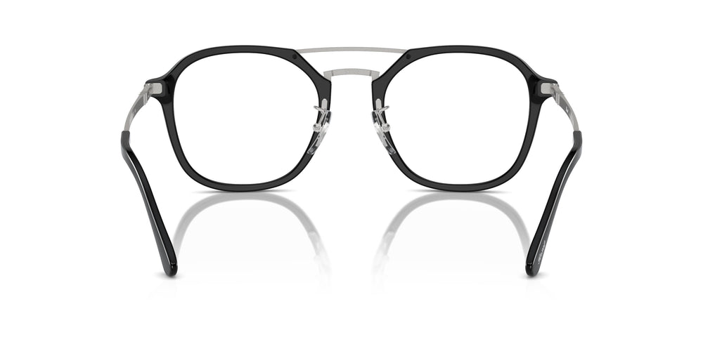 Persol PO3352V 95 51