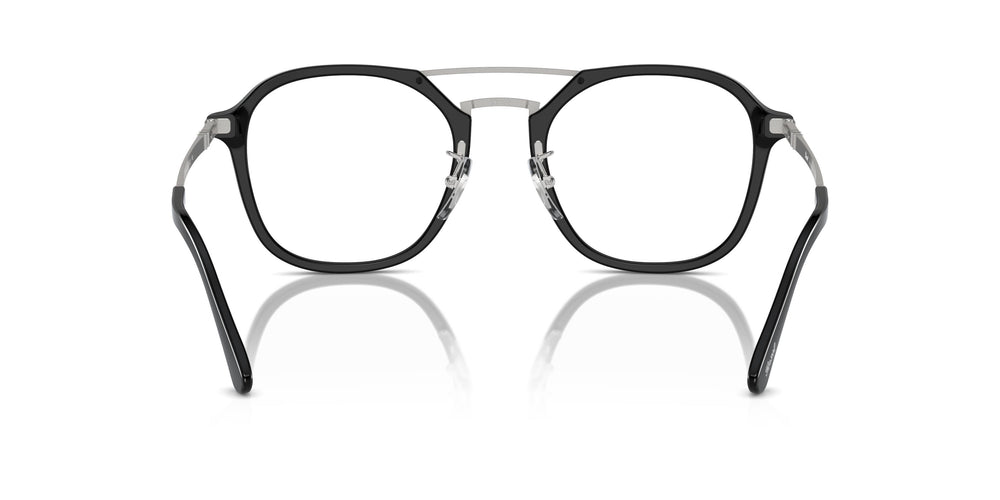 Persol PO3352V 95 53