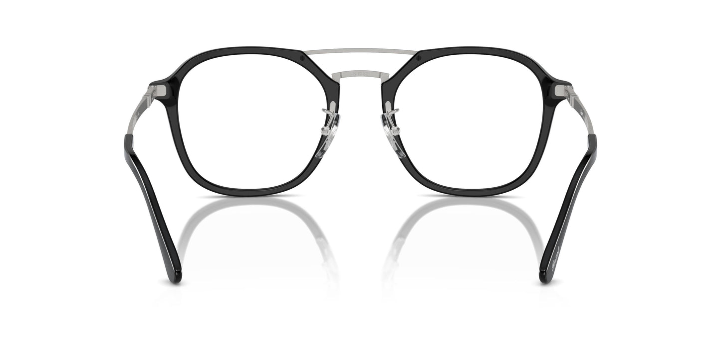 Persol PO3352V 95 53