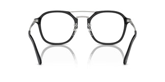 Persol PO3352V 95 53