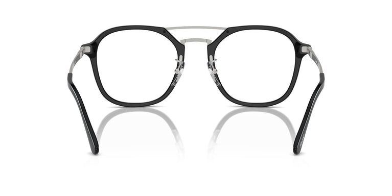 Persol PO3352V 95 53