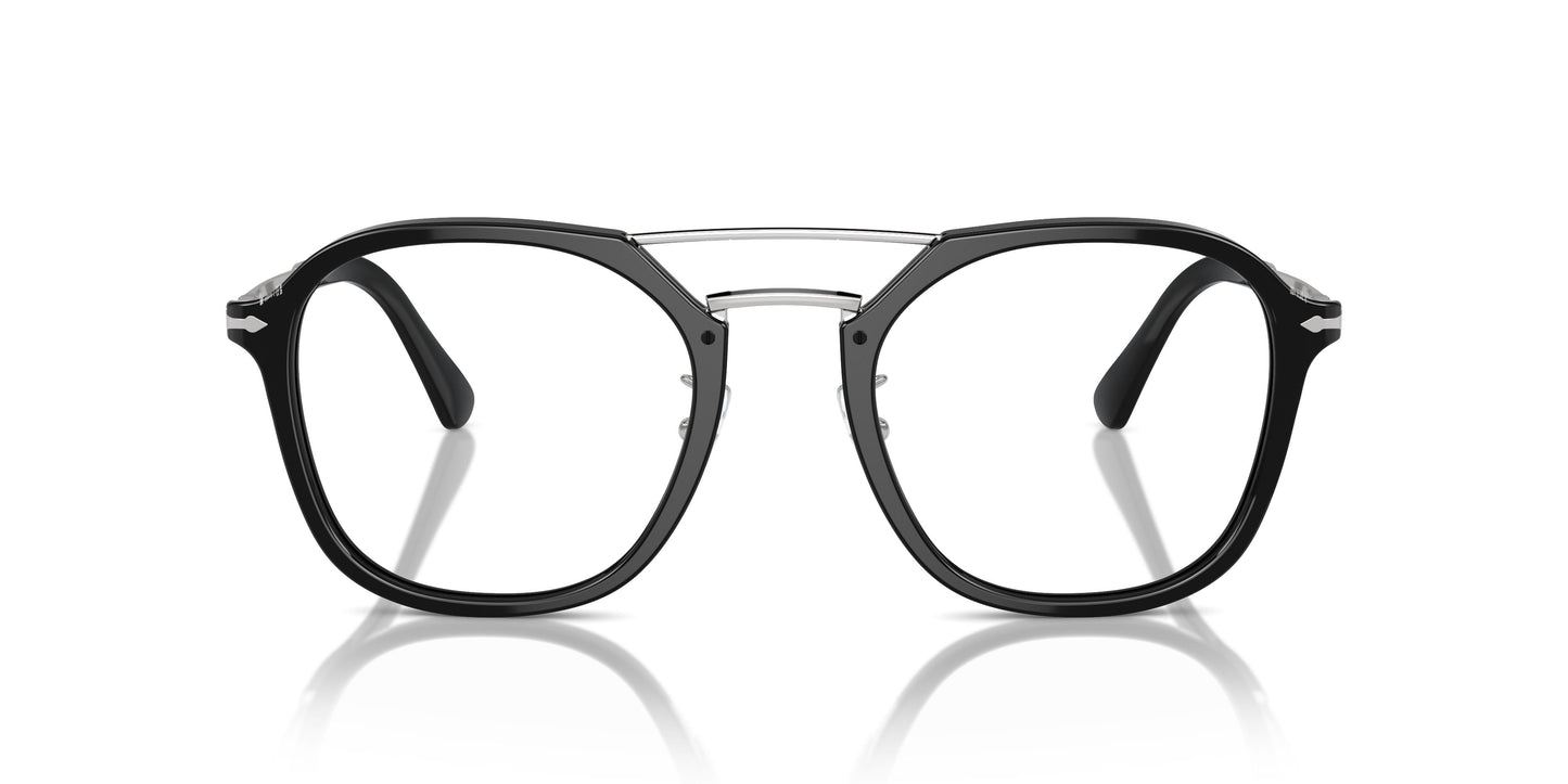 Persol PO3352V 95 51
