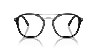 Persol PO3352V 95 53