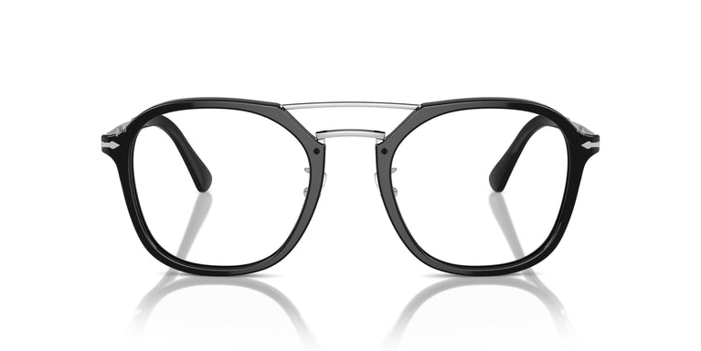 Persol PO3352V 95 53