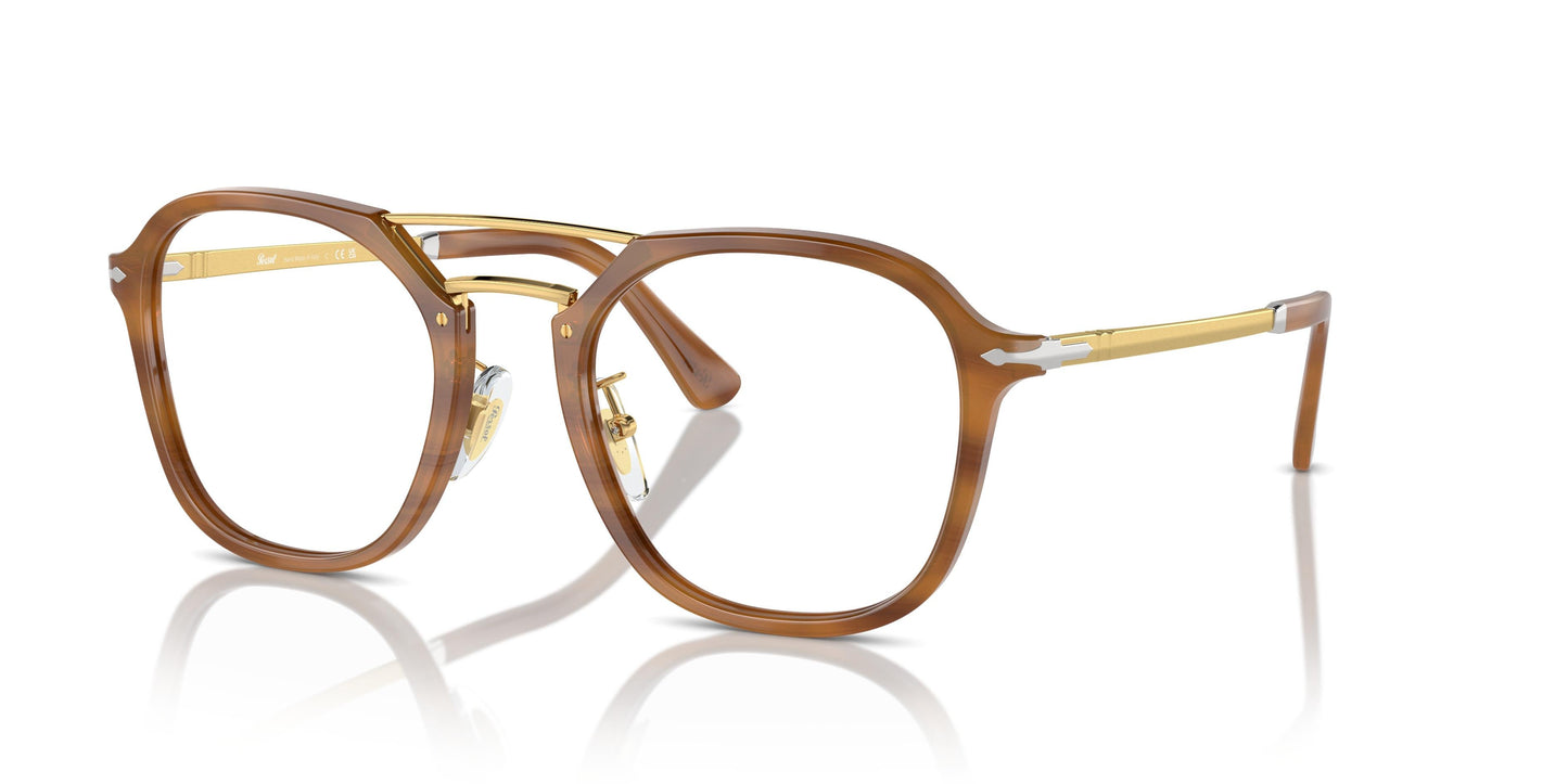 Persol PO3352V 960 51