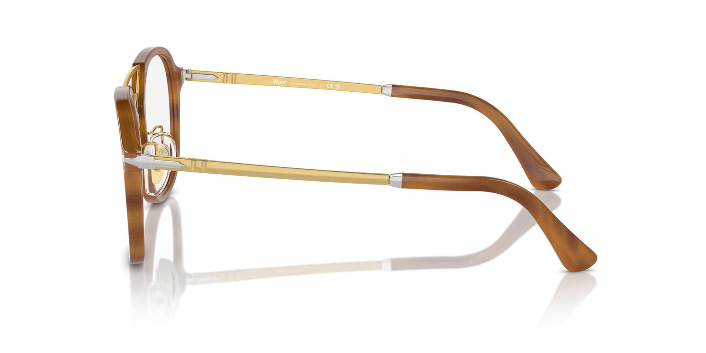 Persol PO3352V 960 51