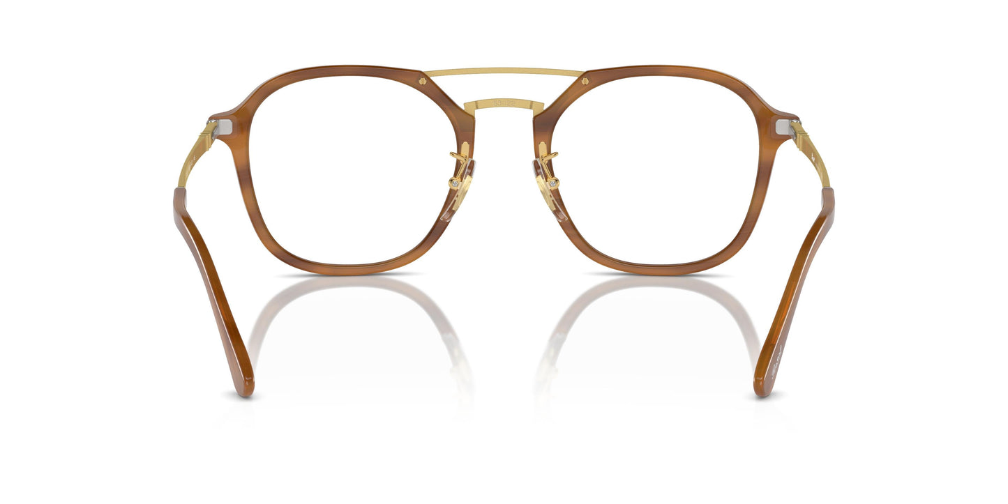 Persol PO3352V 960 51