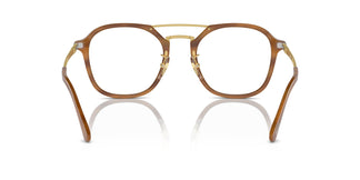 Persol PO3352V 960 51