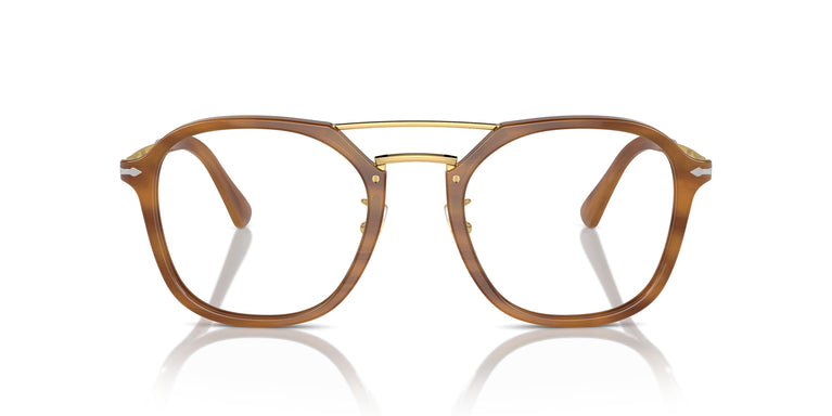 Persol PO3352V 960 53