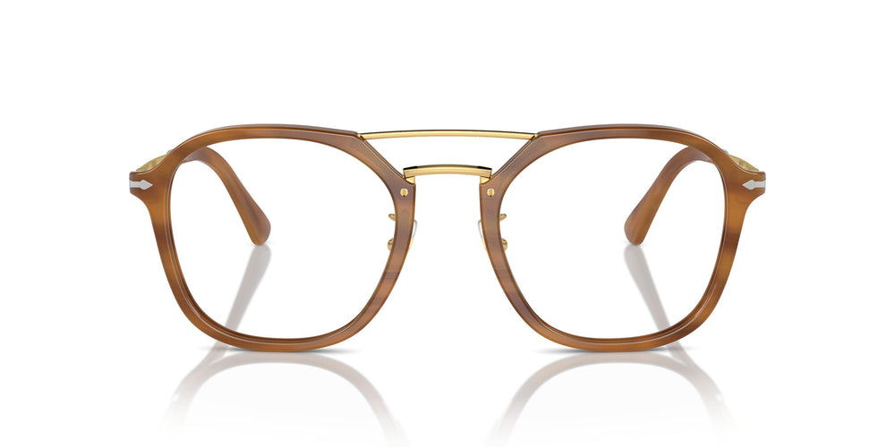 Persol PO3352V 960 51