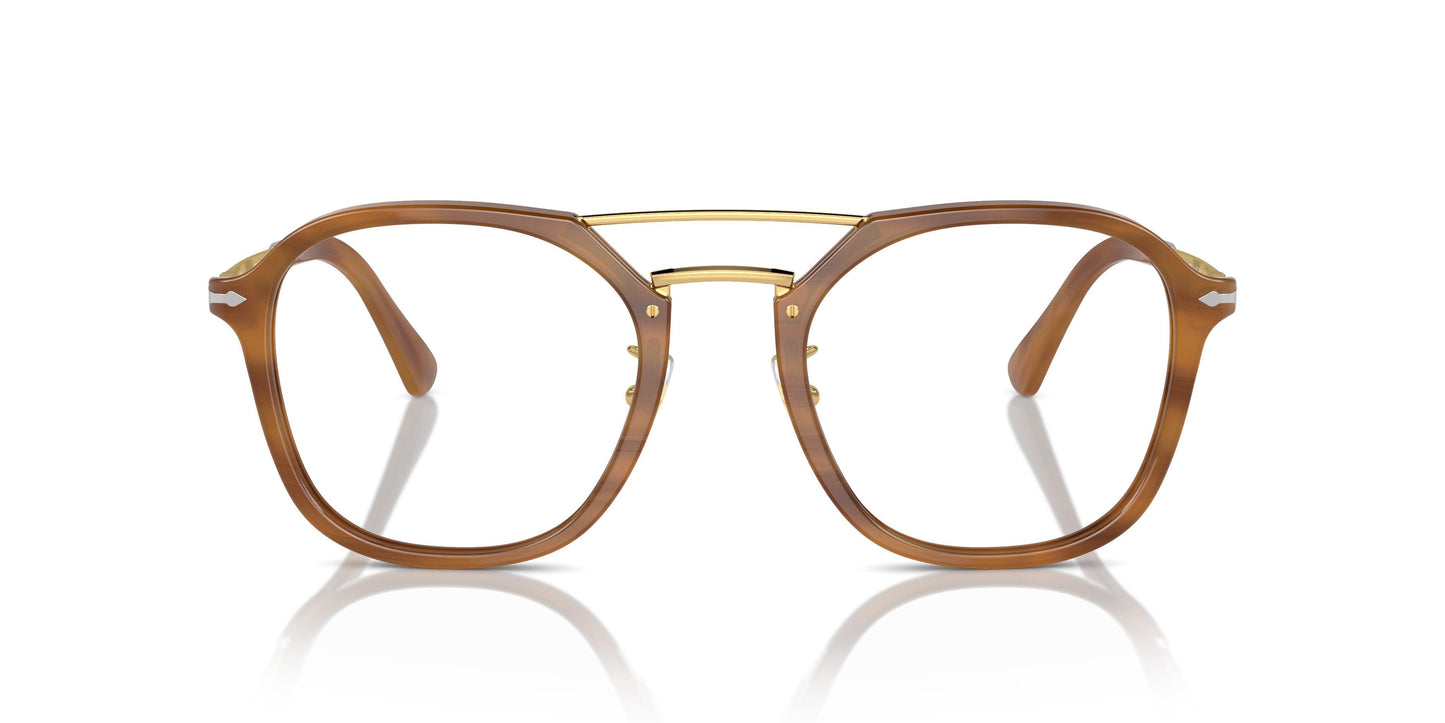 Persol PO3352V 960 51