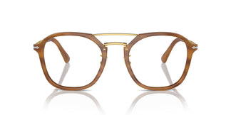 Persol PO3352V 960 51