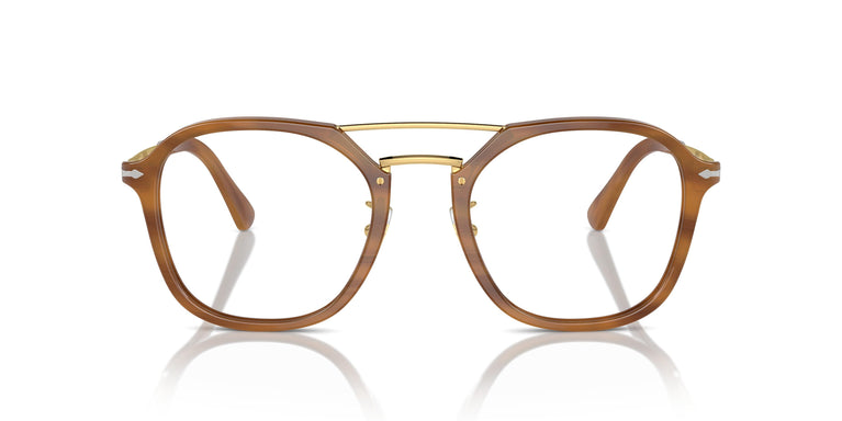 Persol PO3352V 960 51