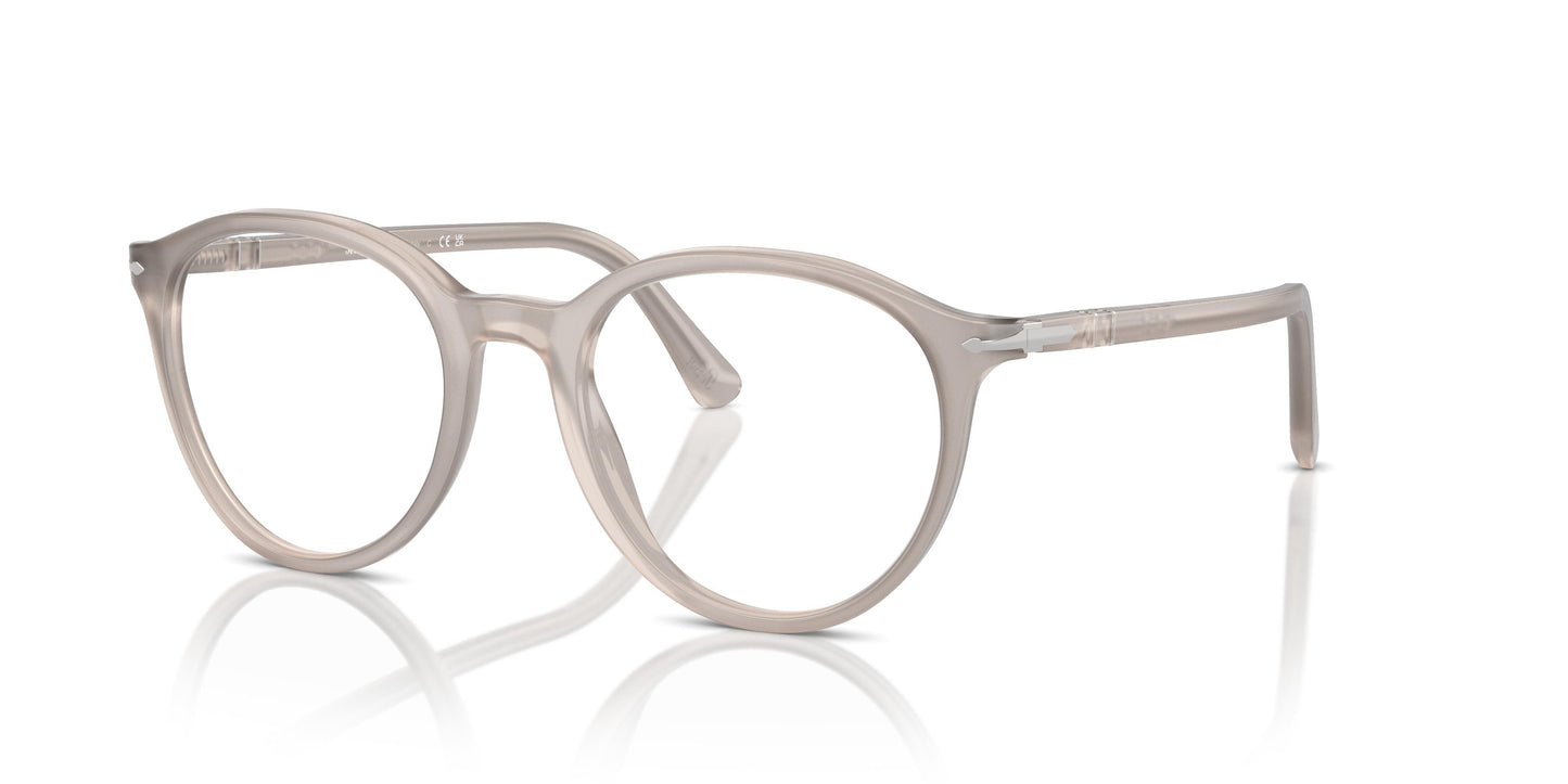 Persol PO3353V 1203 53