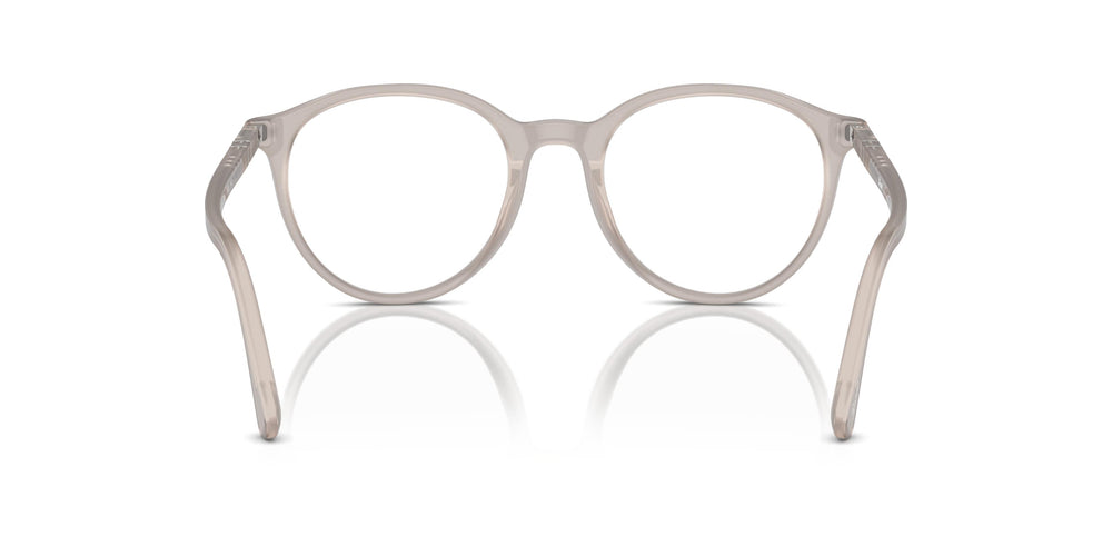 Persol PO3353V 1203 51
