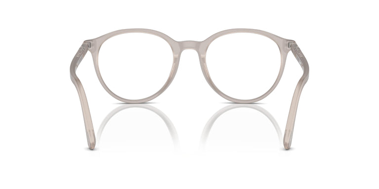 Persol PO3353V 1203 51