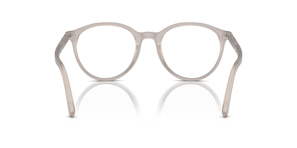 Persol PO3353V 1203 53