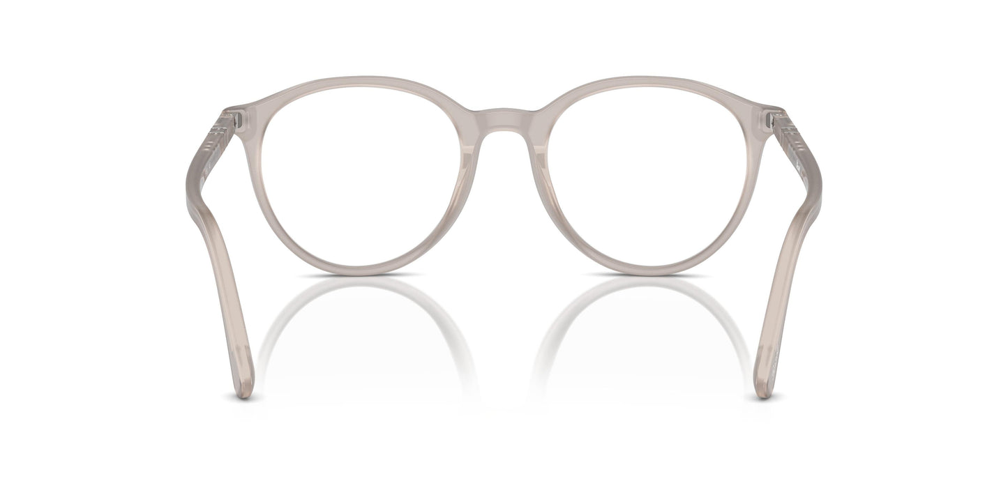Persol PO3353V 1203 53