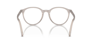 Persol PO3353V 1203 53