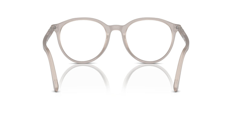 Persol PO3353V 1203 53