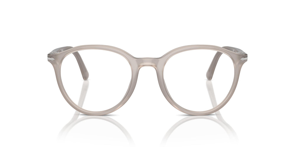 Persol PO3353V 1203 51