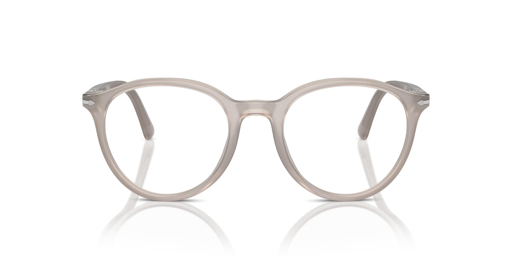 Persol PO3353V 1203 53