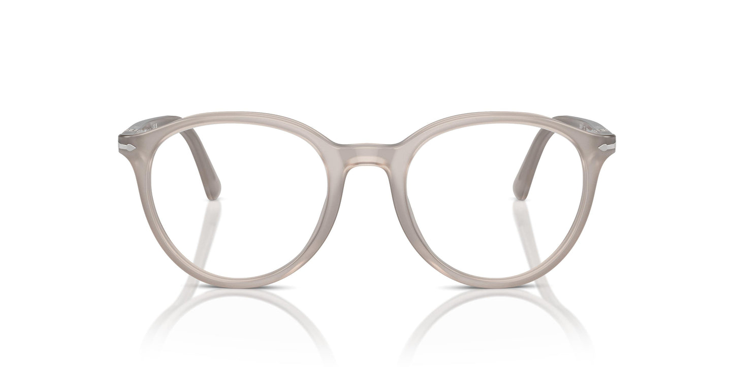 Persol PO3353V 1203 53