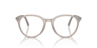 Persol PO3353V 1203 53