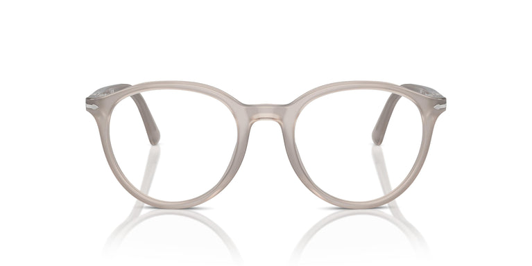 Persol PO3353V 1203 53