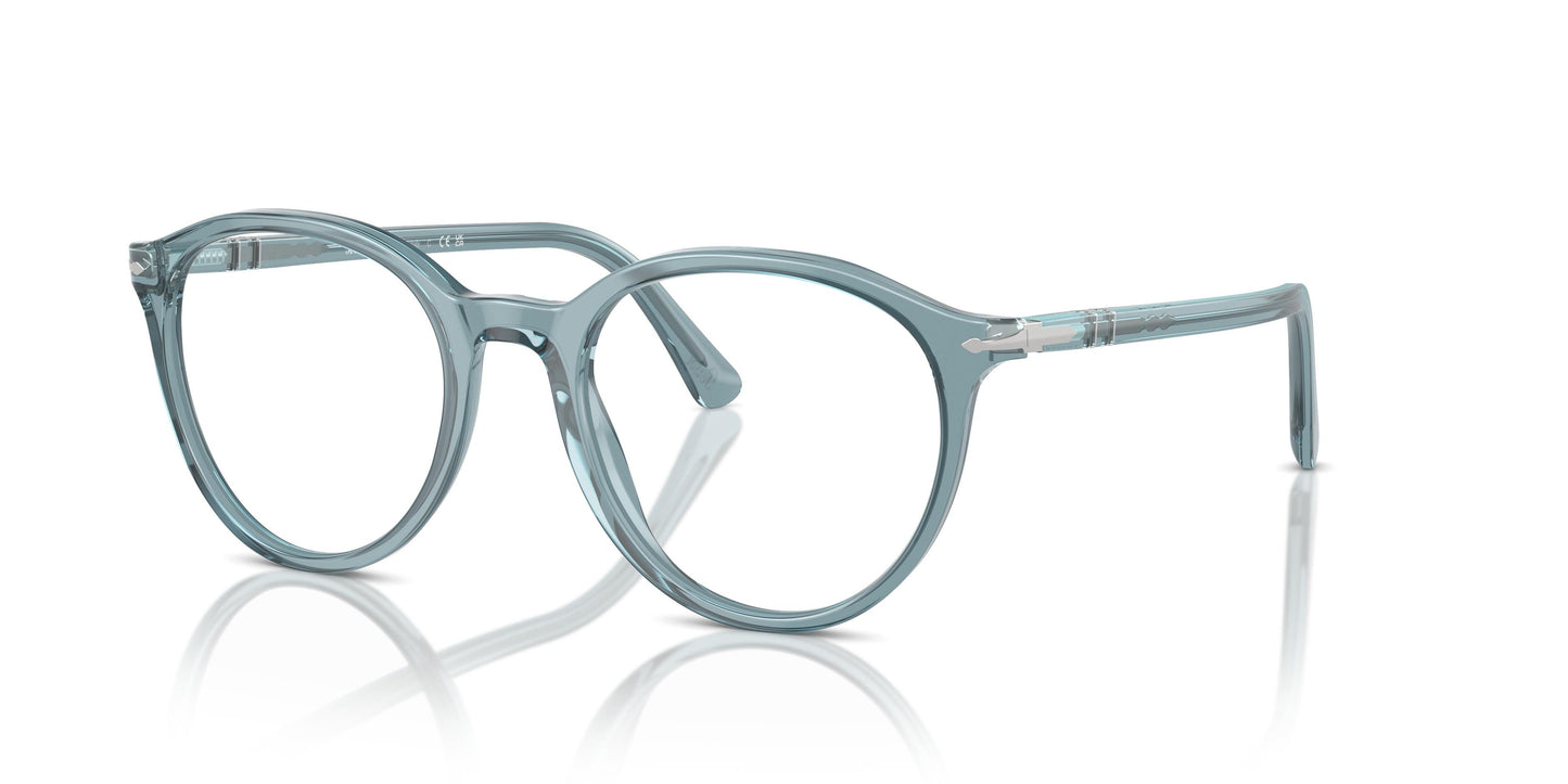 Persol PO3353V 1204 53