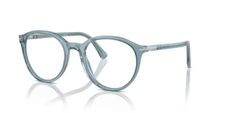 Persol PO3353V 1204 53
