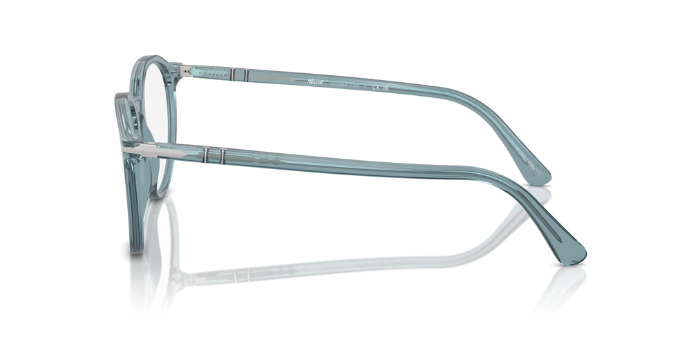 Persol PO3353V 1204 51
