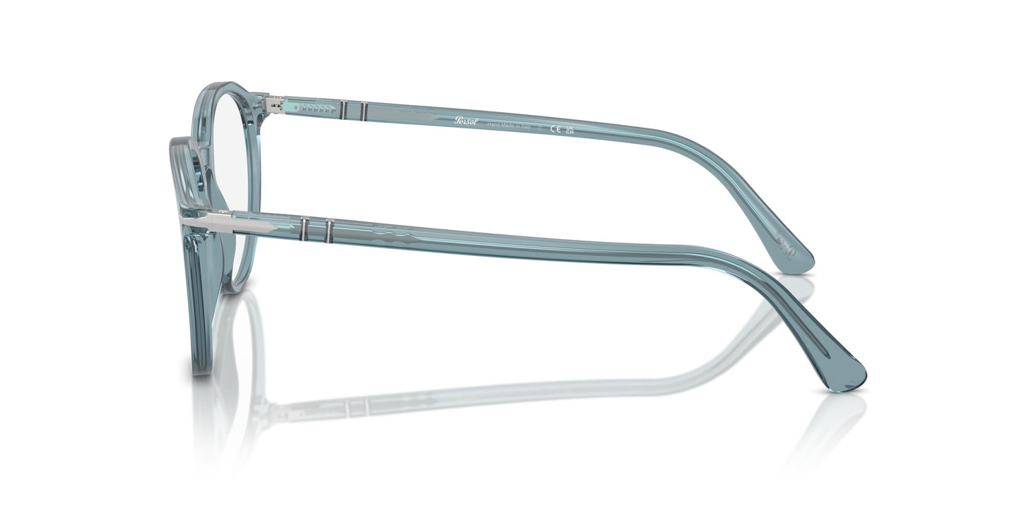 Persol PO3353V 1204 53