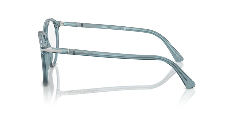 Persol PO3353V 1204 53