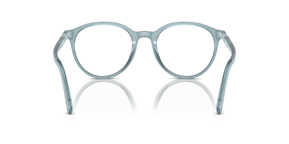 Persol PO3353V 1204 51