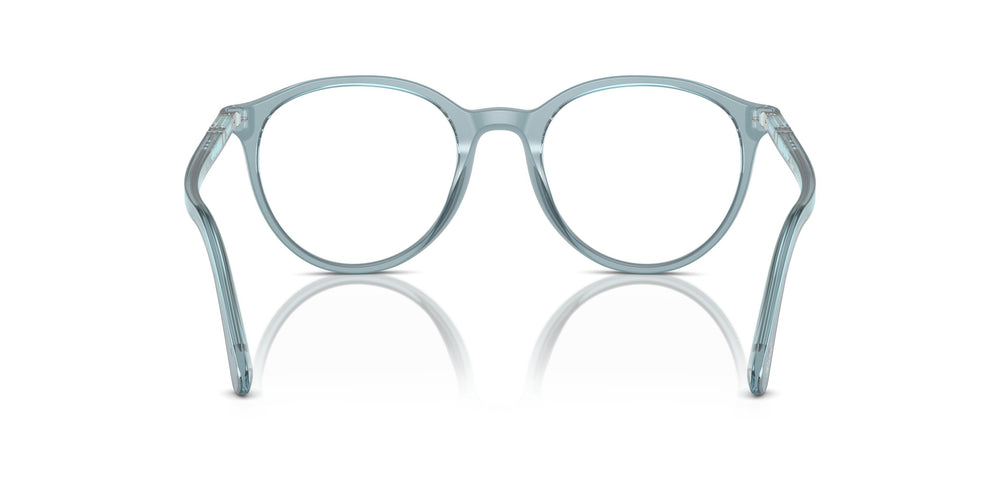 Persol PO3353V 1204 53