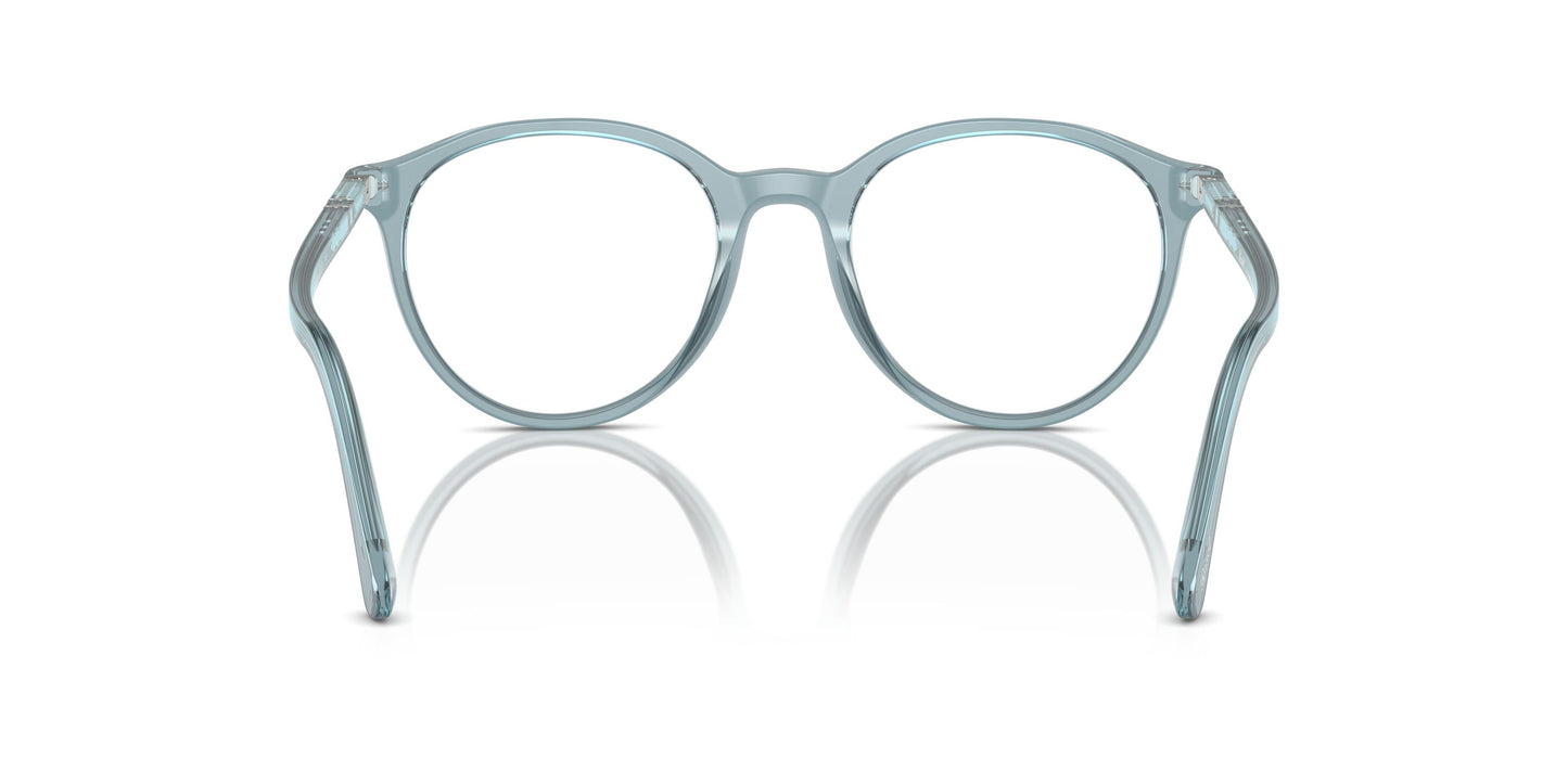 Persol PO3353V 1204 53